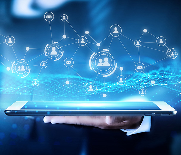 优质的客户资源及良好的客户合作基础