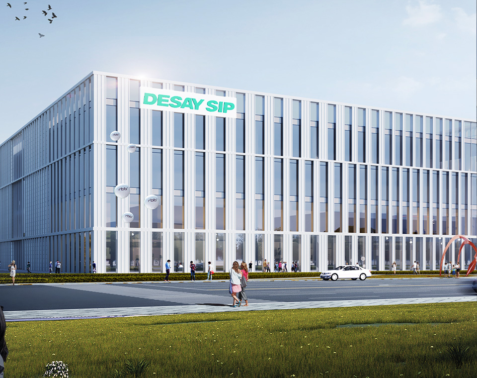 广东28娱乐矽镨